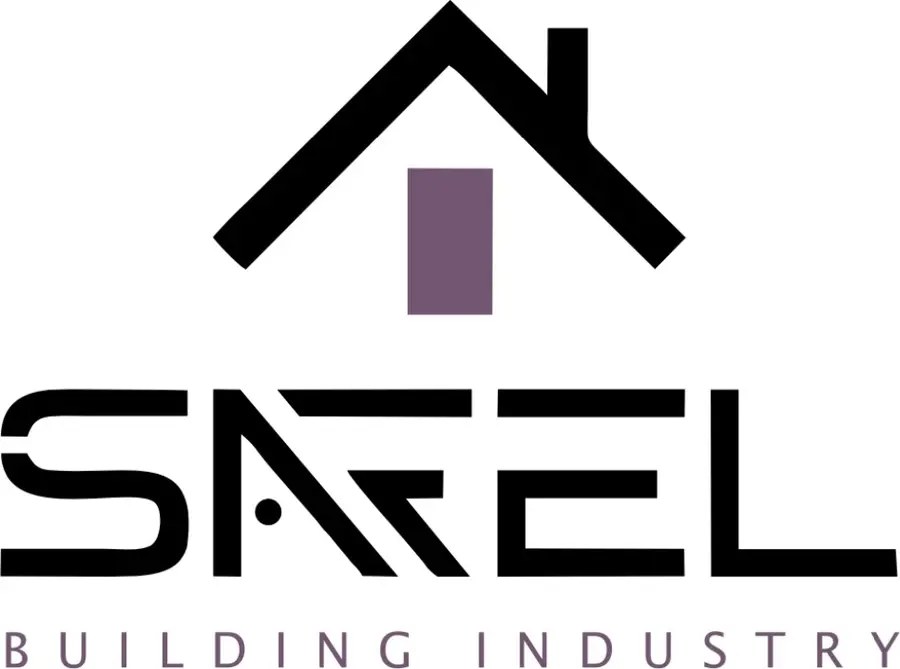 Safel Building Industry Kft. logó